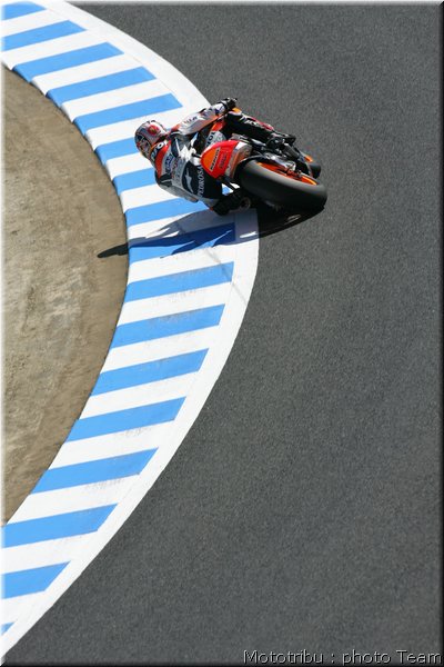 motogp_pedrosa_5
