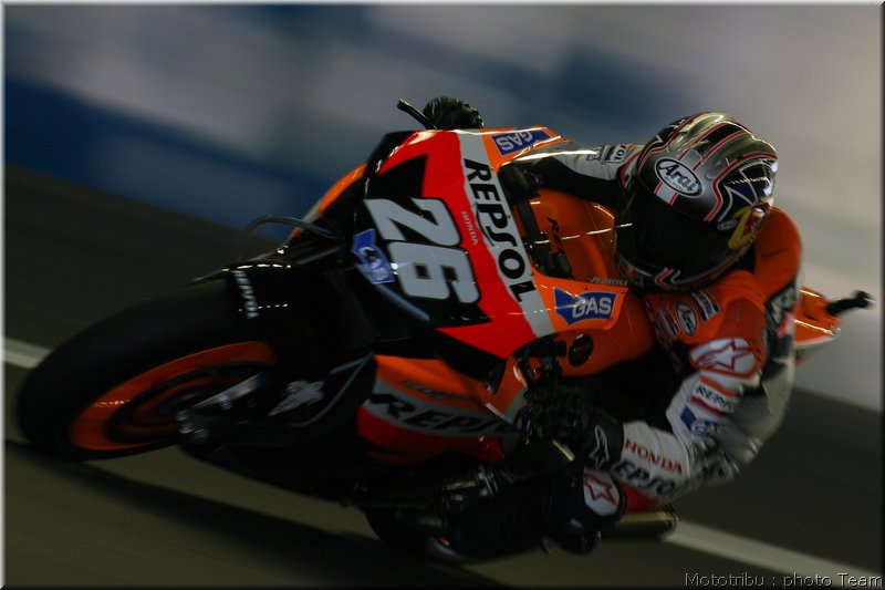 motogp_pedrosa_6