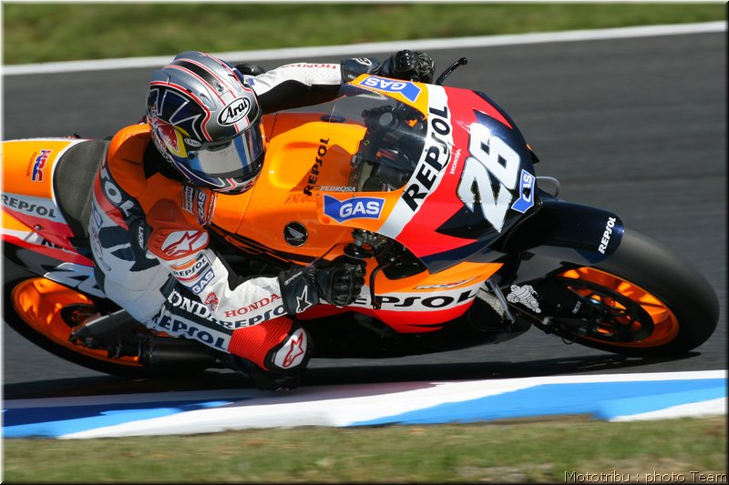 motogp_pedrosa_7