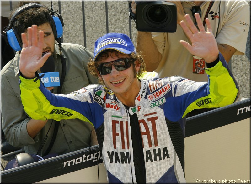 motogp_rossi_01