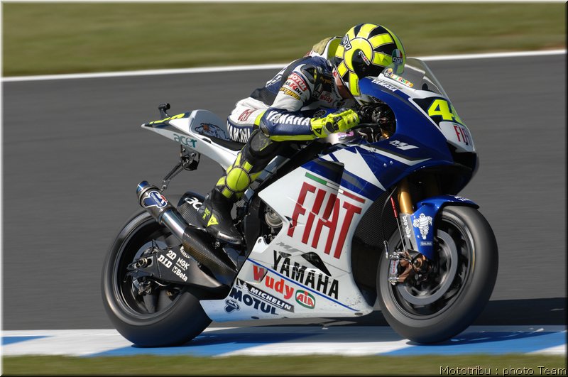 motogp_rossi_03
