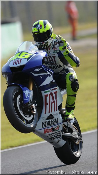 motogp_rossi_05
