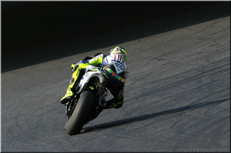 motogp_rossi_08