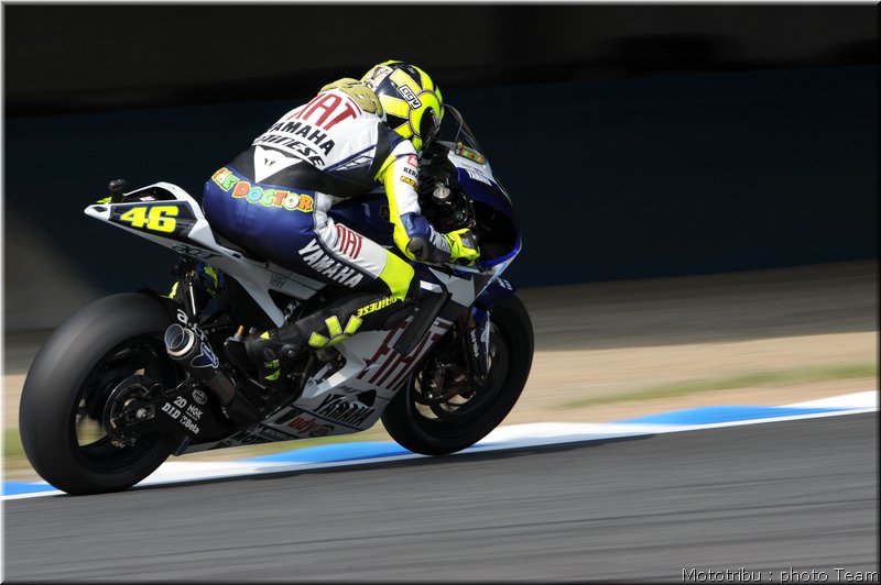 motogp_rossi_09