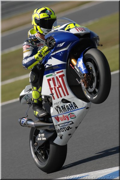 motogp_rossi_11