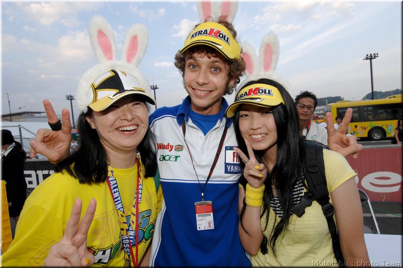 motogp_rossi_12