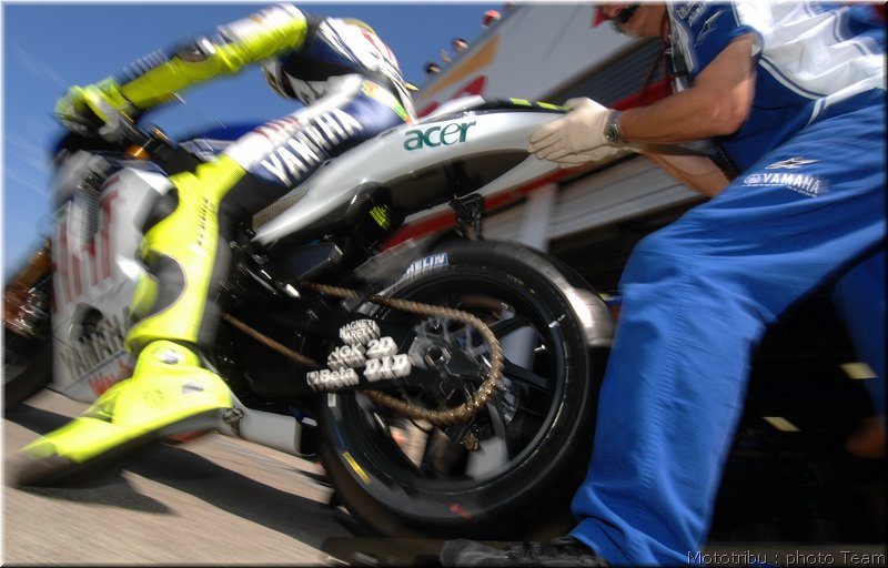 motogp_rossi_13