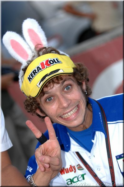 motogp_rossi_14