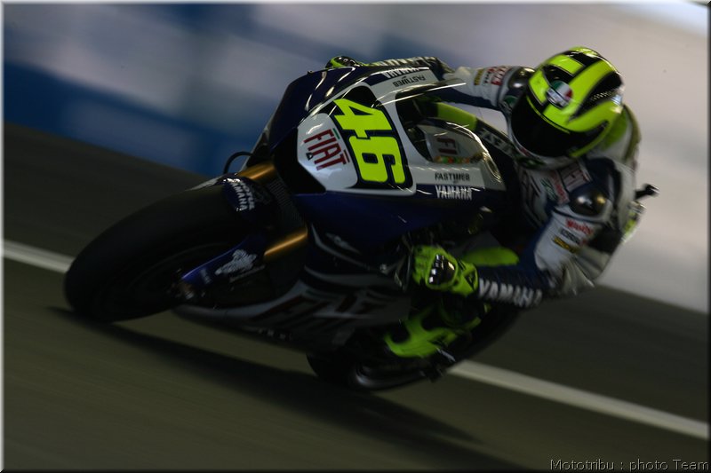 motogp_rossi_16
