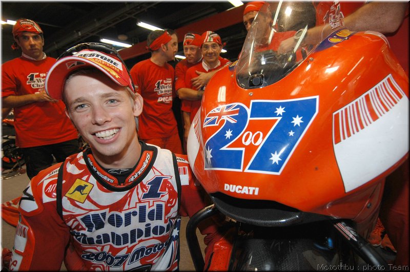 motogp_stoner_01