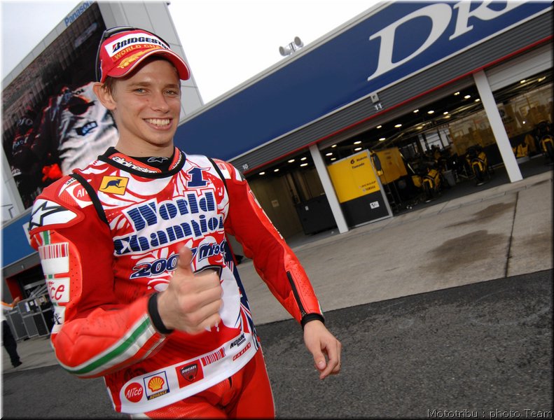 motogp_stoner_03