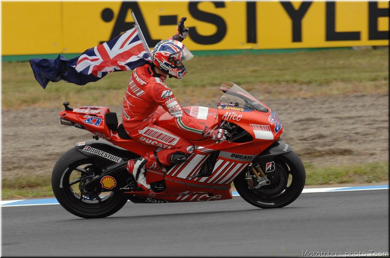 motogp_stoner_04