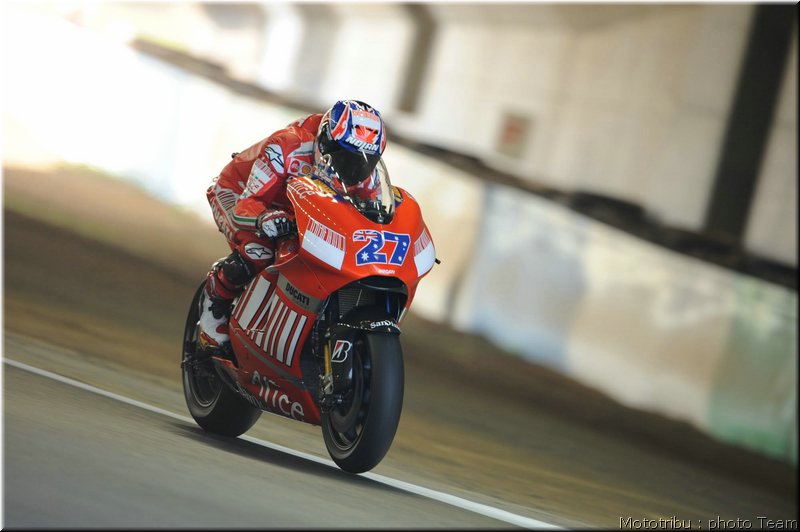 motogp_stoner_05