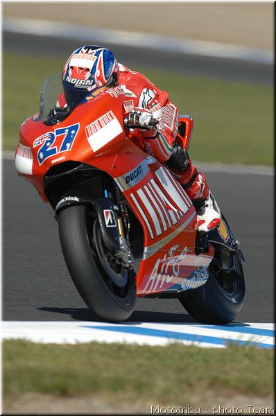 motogp_stoner_08