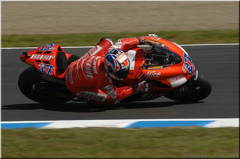 motogp_stoner_09