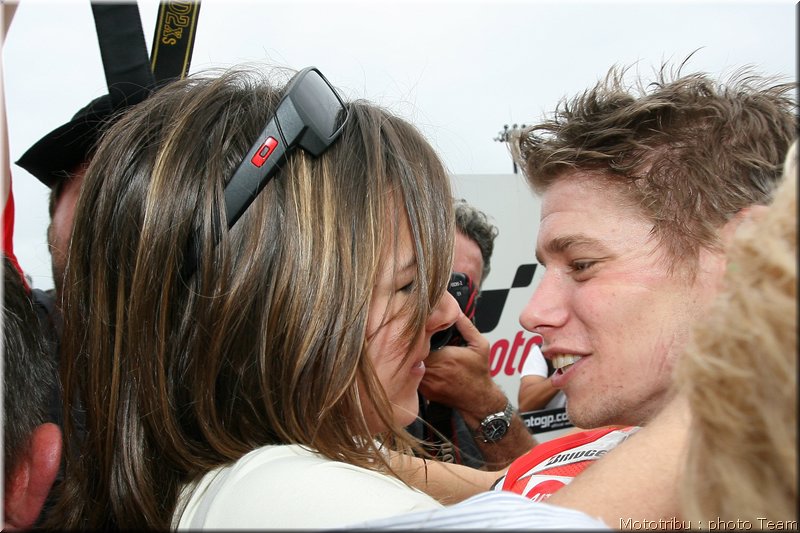 motogp_stoner_11