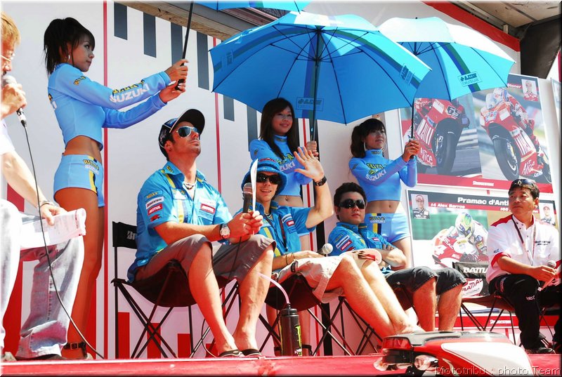 motogp_suzuki_3