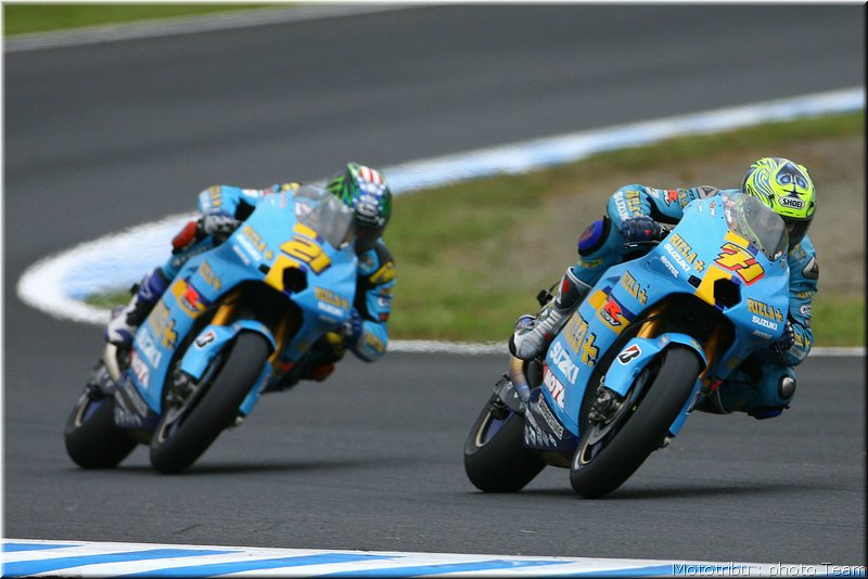motogp_suzuki_6