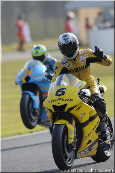 motogp_tamada_2