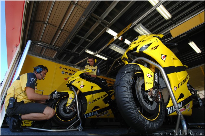 motogp_tech3_1