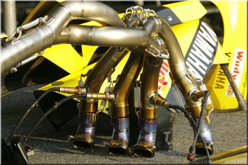 motogp_tech3_2