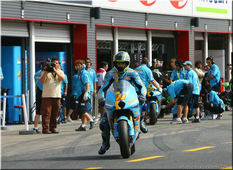 motogp_vermeulen_04