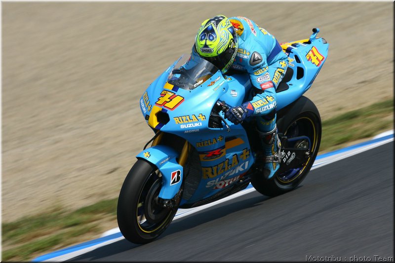 motogp_vermeulen_05
