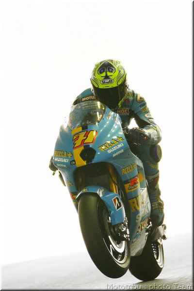 motogp_vermeulen_06