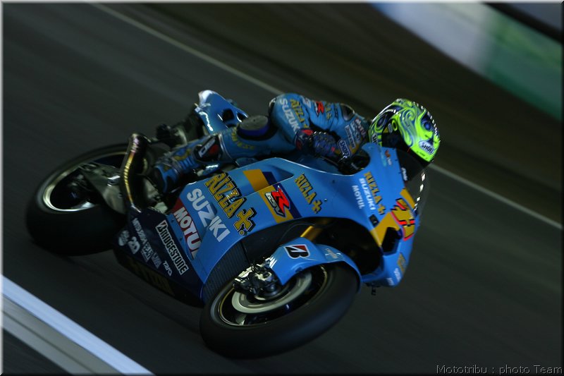 motogp_vermeulen_10