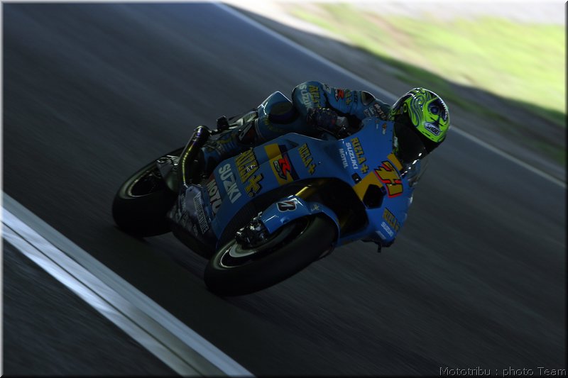 motogp_vermeulen_11
