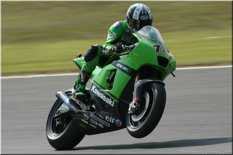 motogp_west_1