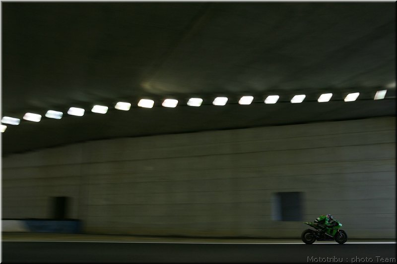 motogp_west_2