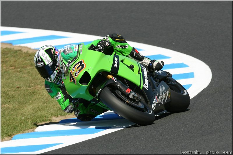 motogp_west_4
