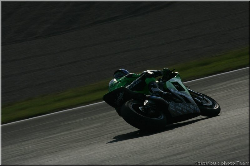 motogp_yanagawa_1
