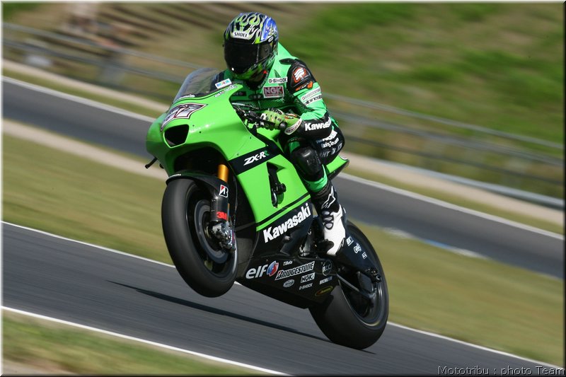 motogp_yanagawa_3
