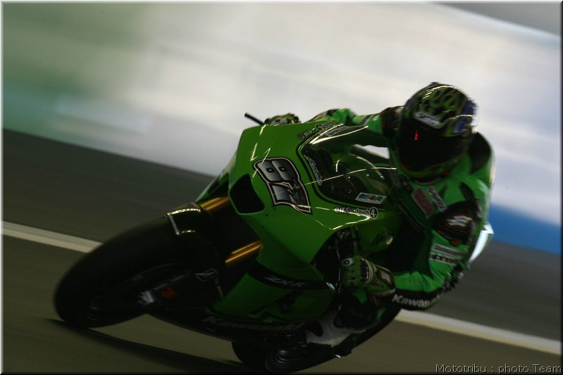 motogp_yanagawa_4