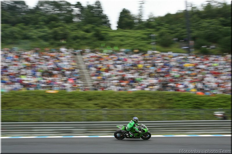 motogp_yanagawa_7