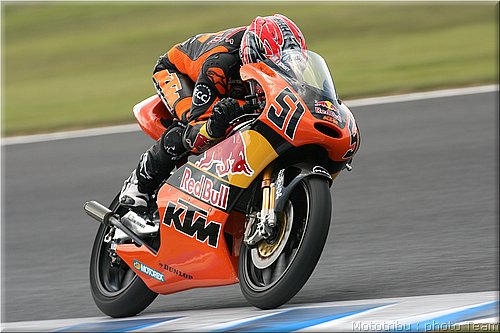 125_bonsey.jpg