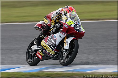 125_cortese.jpg