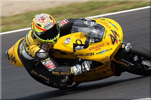125_espargaro.jpg