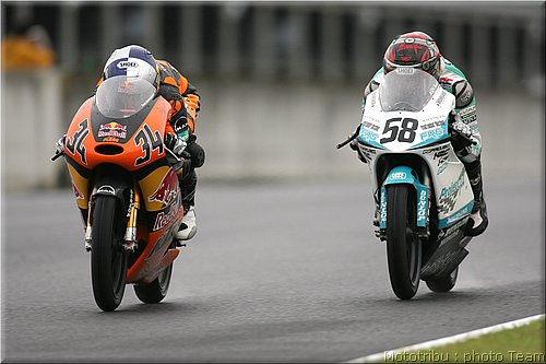 125_motegi2007_2.jpg
