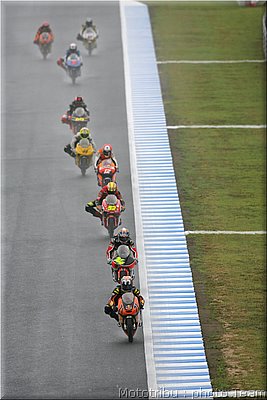 125_motegi2007_3.jpg