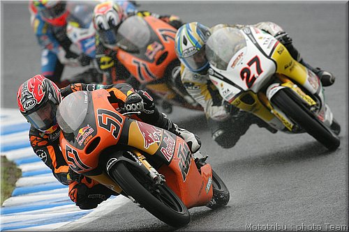 125_motegi2007_6.jpg