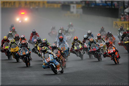 125_motegi2007_8.jpg