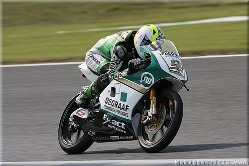125_webb.jpg