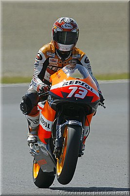 250_aoyama_s_5.jpg
