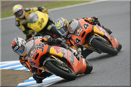 250_motegi2007_04.jpg