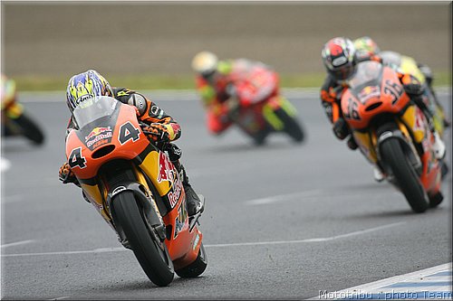 250_motegi2007_05.jpg