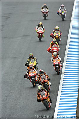 250_motegi2007_07.jpg