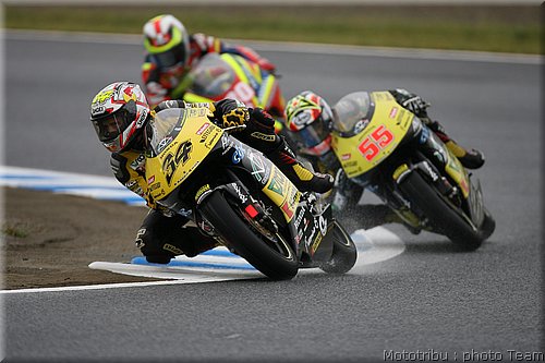 250_motegi2007_11.jpg
